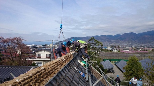 image.jpgのサムネール画像